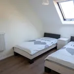 Frankenblick 아파트 프란케나우