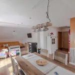 아파트 Frankenblick *