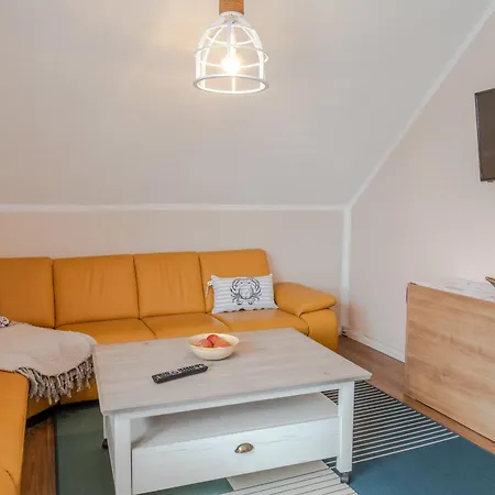 Frankenblick * Frankenau