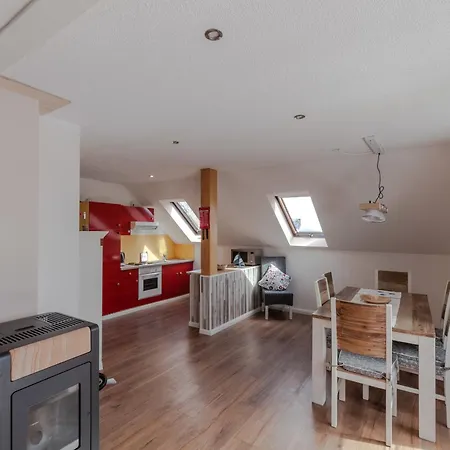 Frankenblick * Frankenau