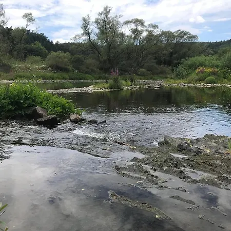 Frankenblick * Frankenau