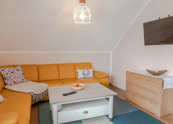 Frankenblick * Frankenau