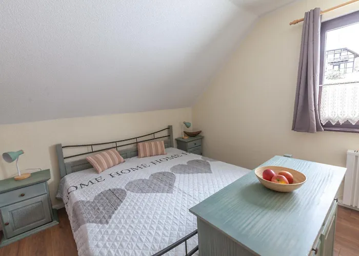 Frankenblick * Frankenau