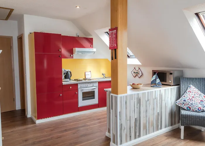 Frankenblick Frankenau