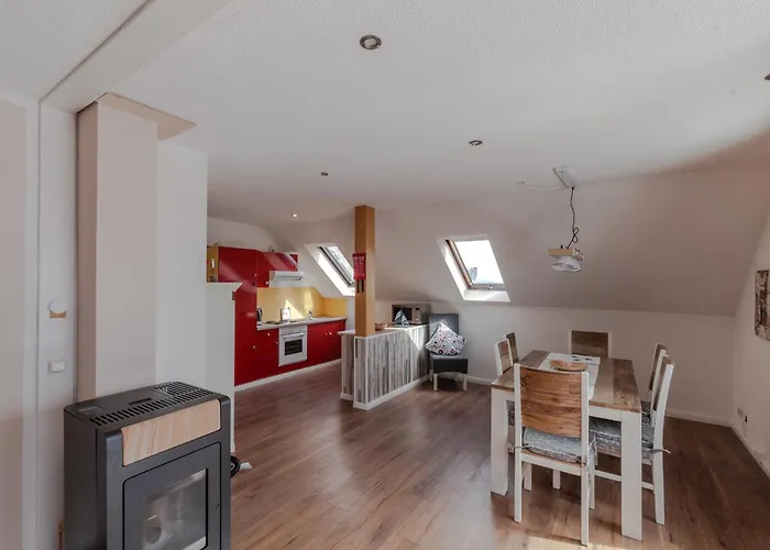 Frankenblick * Frankenau